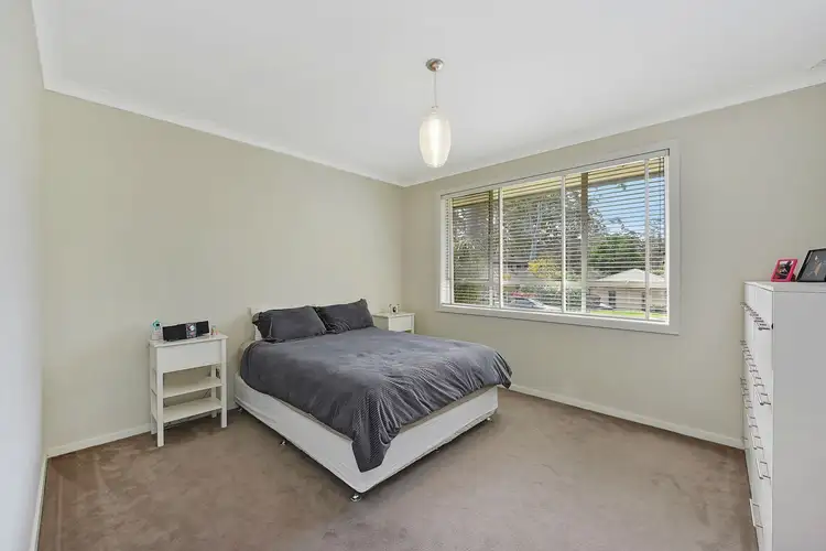 Fourth view of Homely house listing, 9 Verney Drive, West Pennant Hills NSW 2125