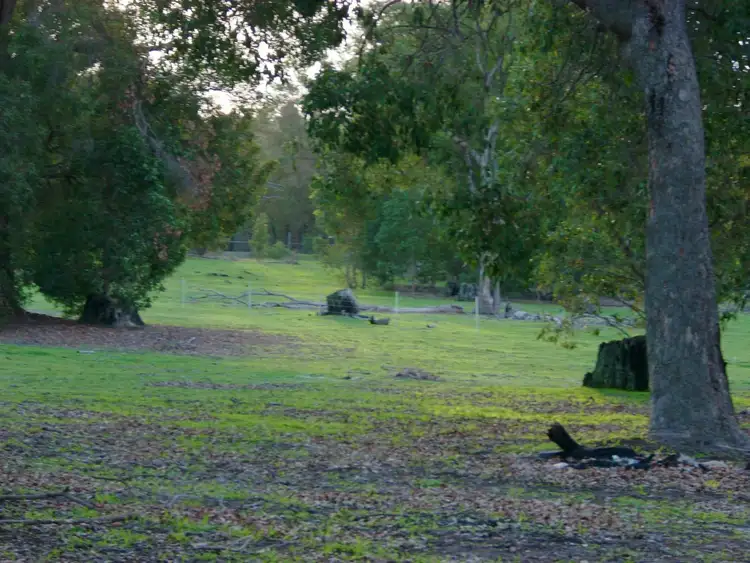 Fifth view of Homely land listing, 812 Perseverance Boulevard, Argyle WA 6239