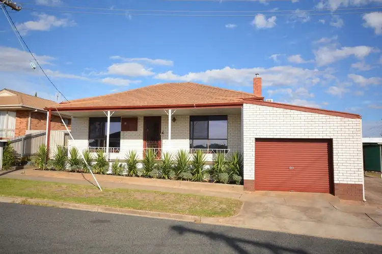 18 Childe Street, Stawell VIC 3380