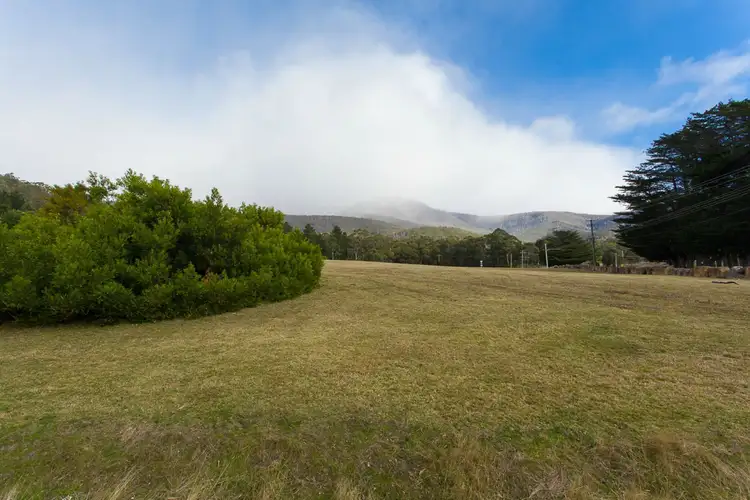 Fourth view of Homely unit listing, 315 Tolosa Street, Glenorchy TAS 7010