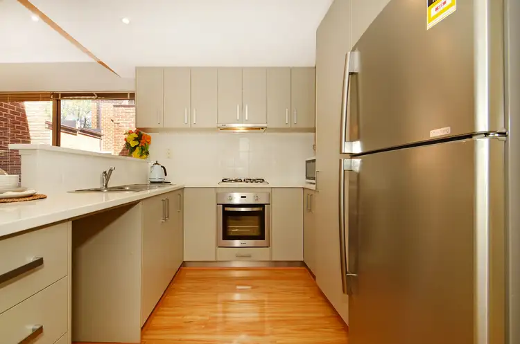 Fourth view of Homely apartment listing, Address available on request