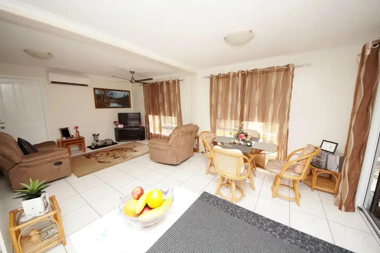 Fifth view of Homely house listing, 1-3 Dennis Street, Ayr QLD 4807