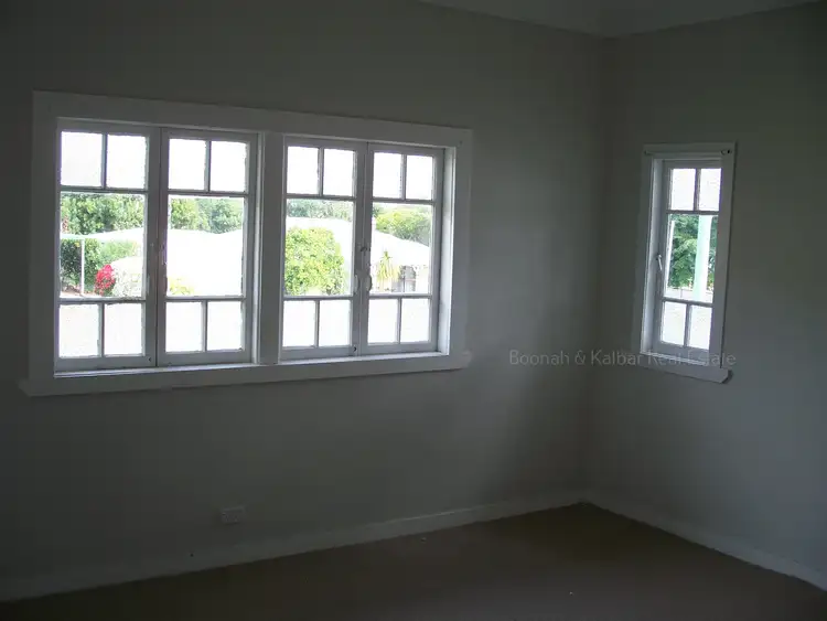 Fifth view of Homely house listing, 32 Pennell St, Kalbar QLD 4309