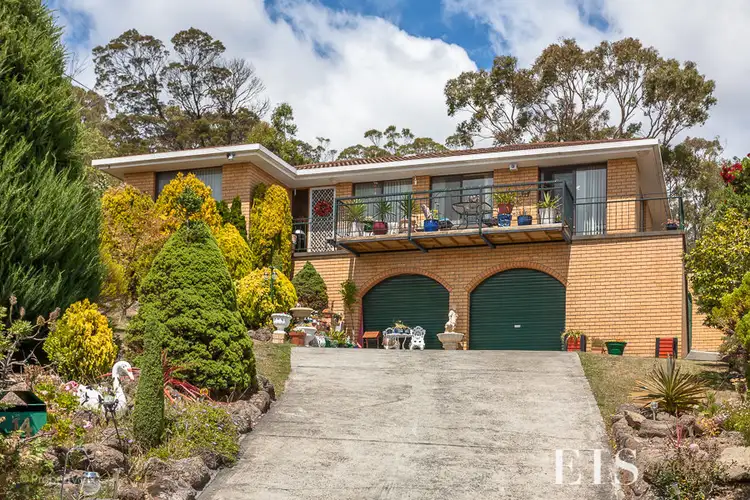 14 Binya St, Glenorchy TAS 7010