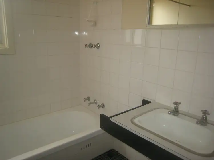 Third view of Homely house listing, 26 Batty Street, Port Pirie SA 5540