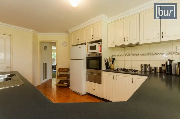 Fourth view of Homely house listing, 56 Townsend Street, Howlong NSW 2643