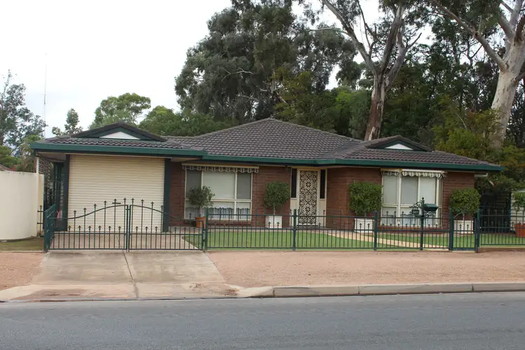 341 Senate Road, Port Pirie SA 5540
