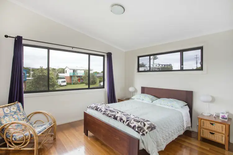 Seventh view of Homely house listing, 21 Kurrawa Drive, Kioloa NSW 2539