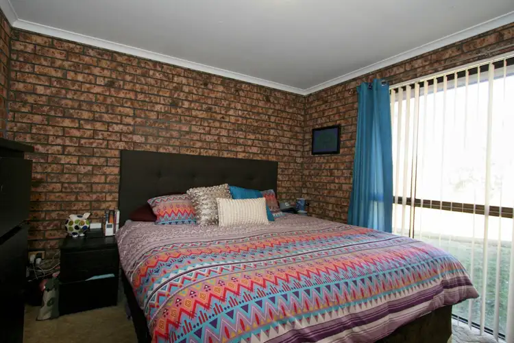 Seventh view of Homely unit listing, 2/27 Ingebyra Street, Jindabyne NSW 2627