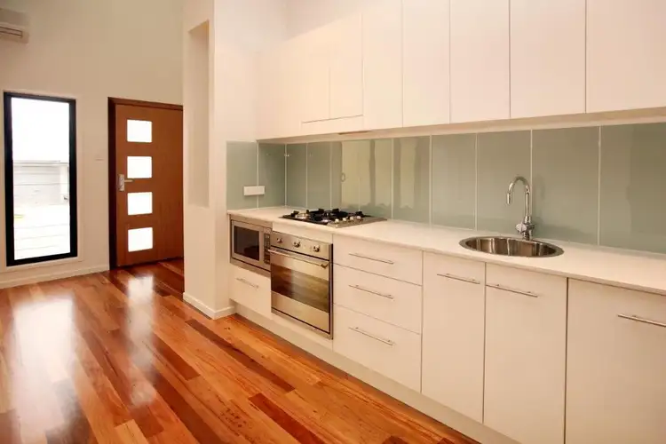 29 Paddington Terrace, Douglas QLD 4814