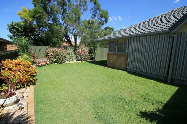Sixth view of Homely unit listing, 2/182 Alice Street, Grafton NSW 2460