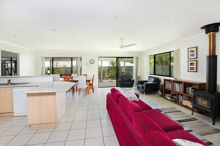 50 Palmwoods School Road, Palmwoods QLD 4555