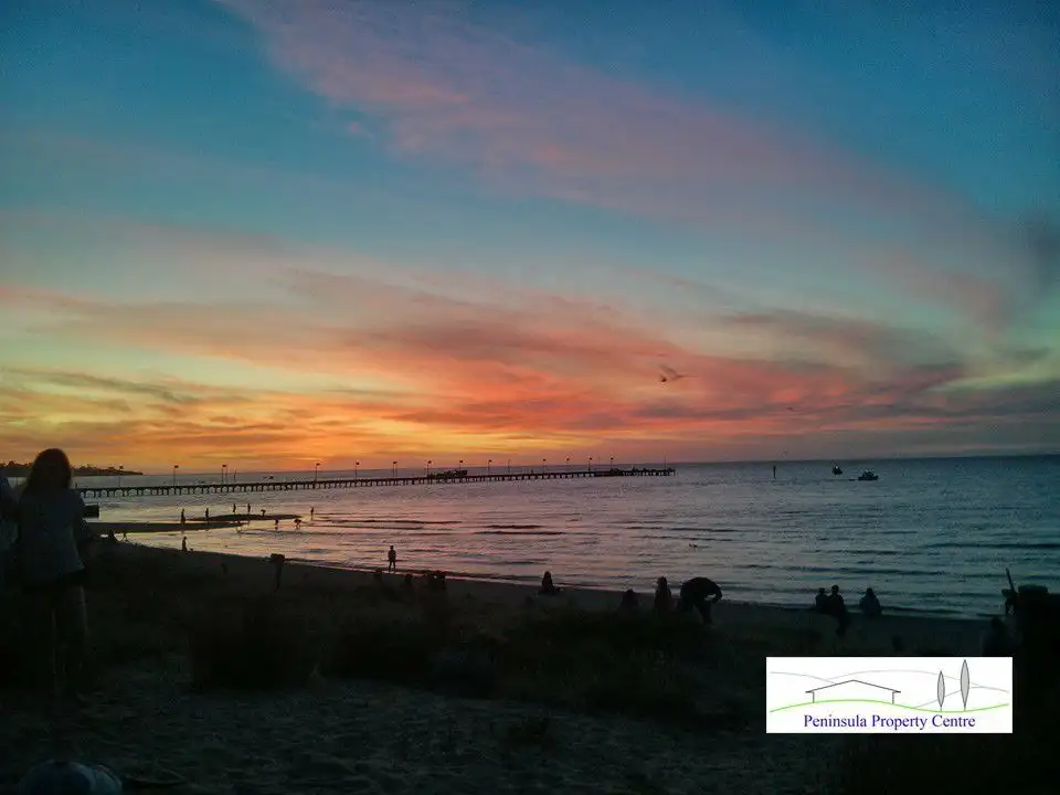 Main view of Homely unit listing, Unit 112/325 Nepean Highway, Frankston VIC 3199