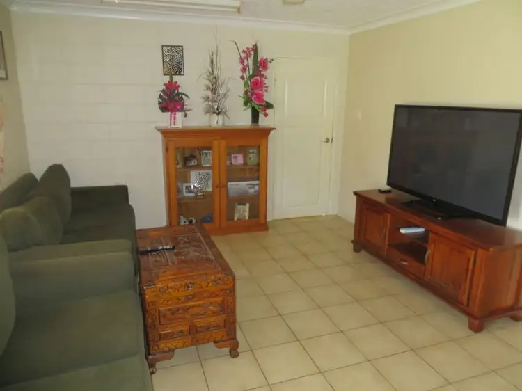 Fourth view of Homely house listing, 39 Beach Road, Ayr QLD 4807