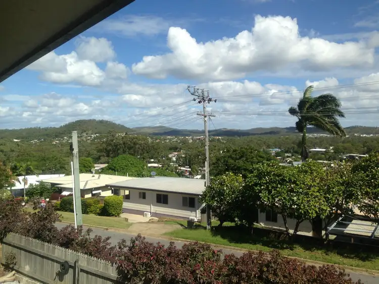 Sixth view of Homely house listing, 16b Waterson Drive, Sun Valley QLD 4680
