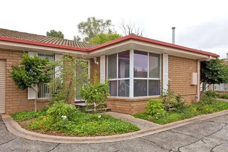 3/496 Hill Street, West Albury NSW 2640