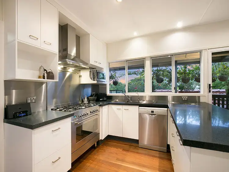 Sixth view of Homely house listing, 15 Grace Street, Corinda QLD 4075