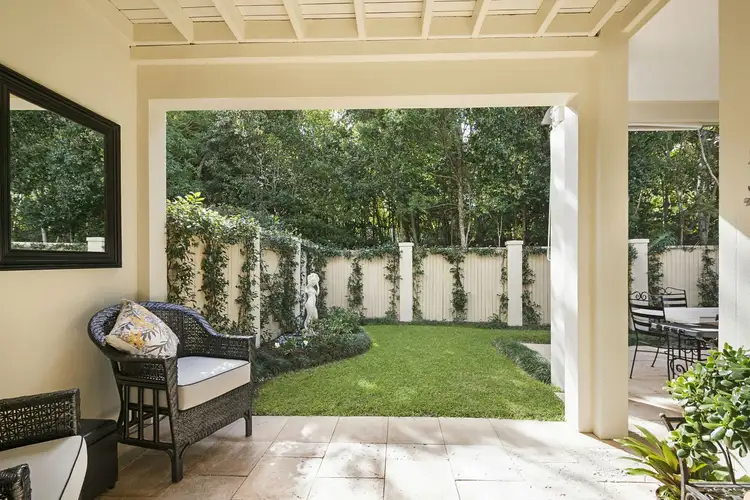 Fourth view of Homely unit listing, 108 Noosa Springs Drive, Noosa Springs QLD 4567