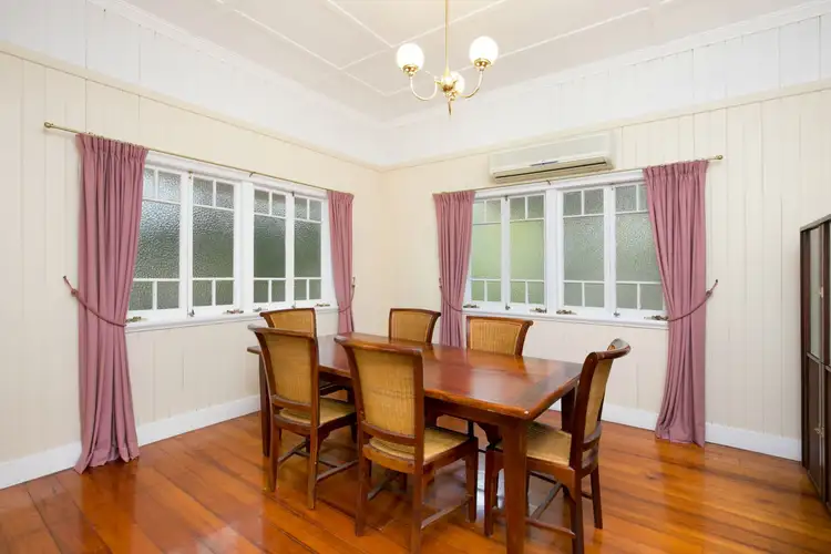 Seventh view of Homely house listing, 96 LYNNE GROVE Avenue, Corinda QLD 4075