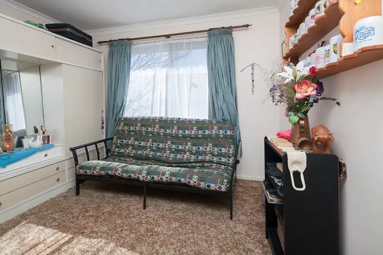 Fourth view of Homely house listing, 8 Creek Court, Eumemmerring VIC 3177