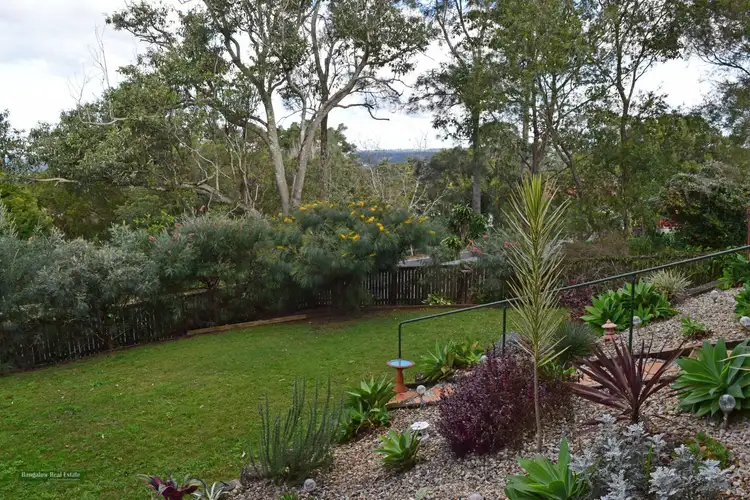 Second view of Homely house listing, 12 Walker Street, Clunes NSW 2480