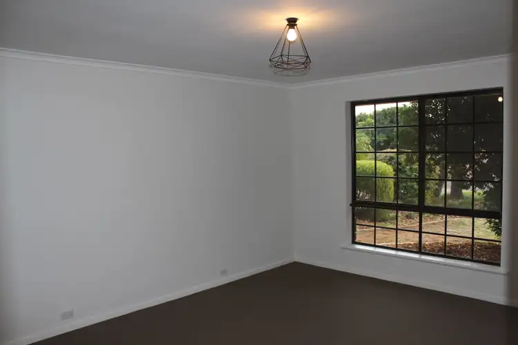 Seventh view of Homely house listing, 6 Wattle Drive, Port Pirie SA 5540