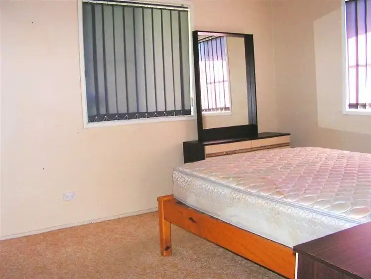 Seventh view of Homely other listing, 93 Teddington Road, Tinana QLD 4650