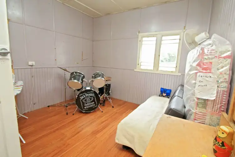 Seventh view of Homely house listing, 42 Albert Street, Warwick QLD 4370