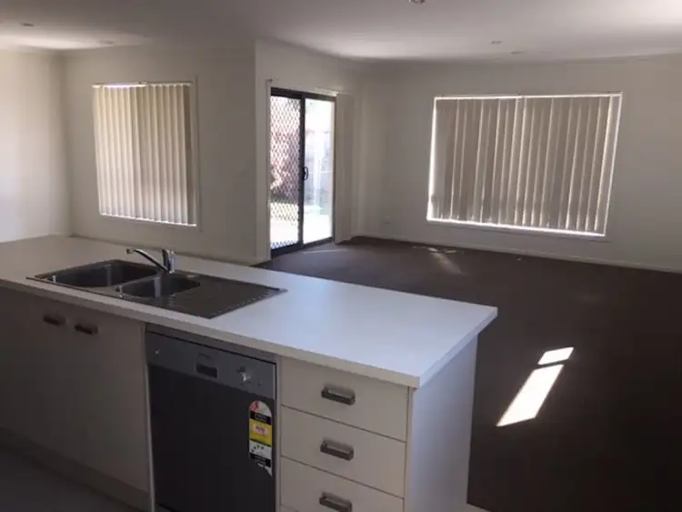 Fourth view of Homely house listing, 45 Moore Mews, Pakenham VIC 3810