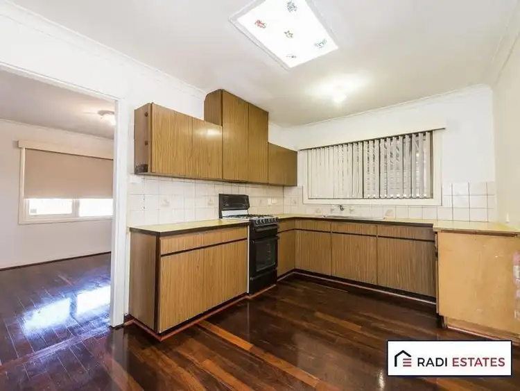 14 Edith Road, Safety Bay WA 6169