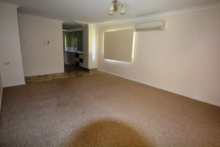 Sixth view of Homely unit listing, 3/61 Guy St, Warwick QLD 4370