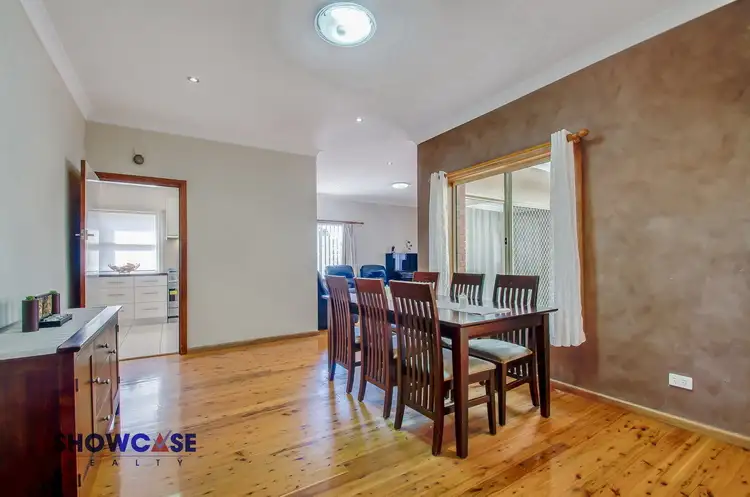 Third view of Homely house listing, 420 North Rocks Rd, Carlingford NSW 2118