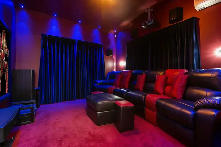 Sixth view of Homely house listing, Address available on request