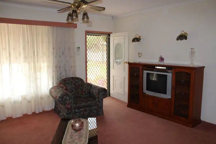 Sixth view of Homely unit listing, 4/28 Lamm Street, Port Pirie SA 5540