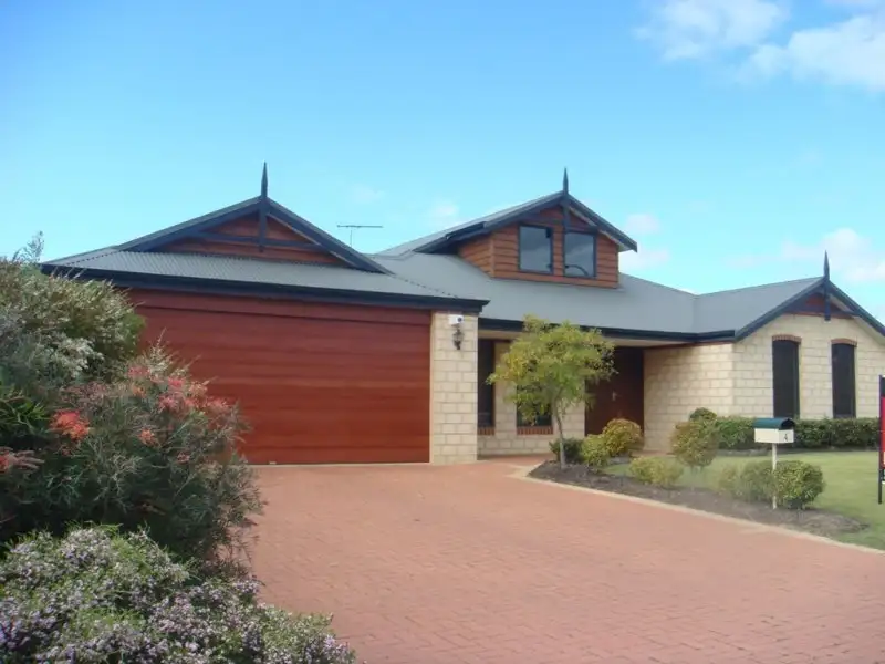 Main view of Homely house listing, Address available on request