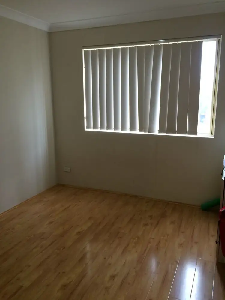 Fourth view of Homely unit listing, C20/88 Marsden Street, Parramatta NSW 2150