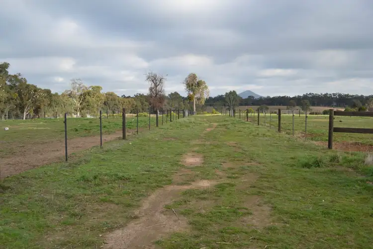 Seventh view of Homely rural property listing, Address available on request