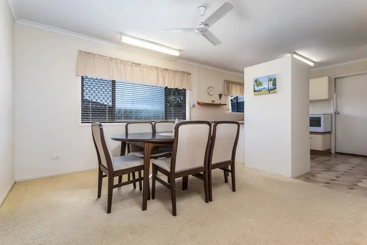 Sixth view of Homely house listing, 16 Pinewood St, Redcliffe QLD 4020