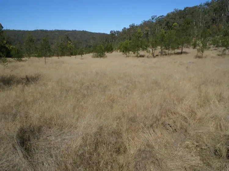 Fifth view of Homely rural property listing, Lot 26 Putty Road, Putty NSW 2330