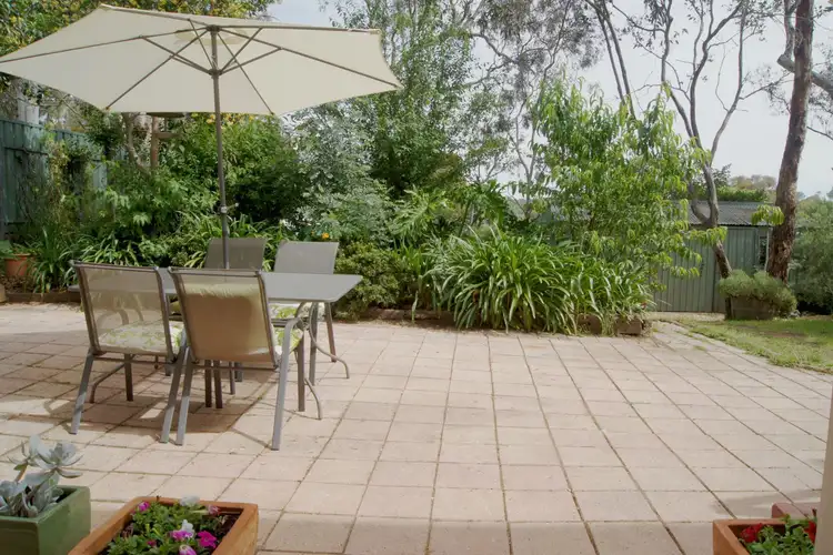 Second view of Homely house listing, 3 Wigzell Street, Littlehampton SA 5250