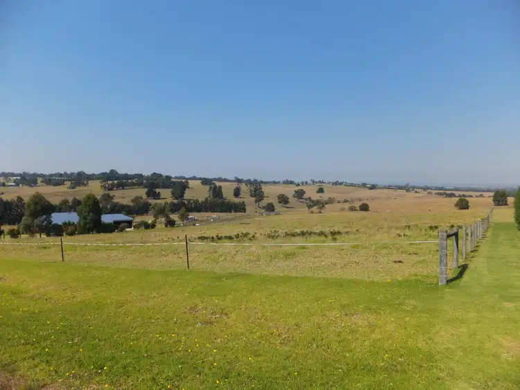 Second view of Homely land listing, 10 Ronwin Court, Bairnsdale VIC 3875