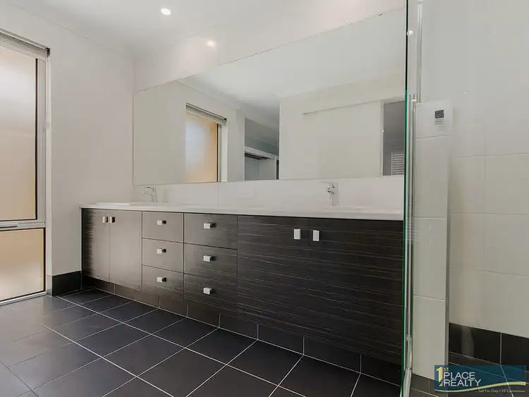 Fourth view of Homely house listing, 55 Allatoona Avenue, Golden Bay WA 6174