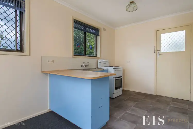 Fourth view of Homely unit listing, 2/3 Kirkland St, Glenorchy TAS 7010