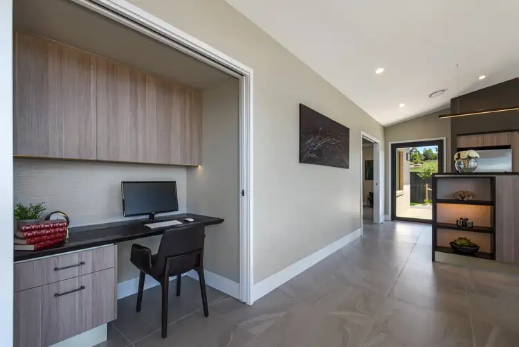 Seventh view of Homely house listing, 4 Tabart St, New Town TAS 7008
