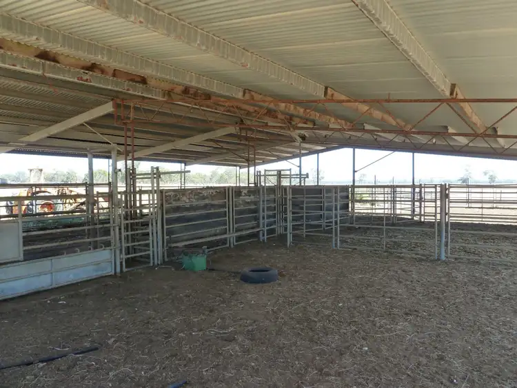 Fourth view of Homely rural property listing, 8 Nangwarry Road, Lake Mundi VIC 3312