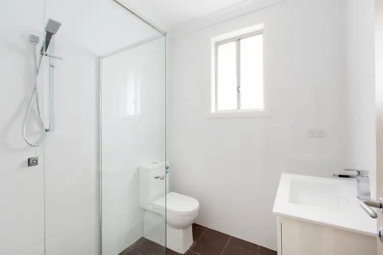 Sixth view of Homely villa listing, 4/135 Mimosa Road, Greenacre NSW 2190