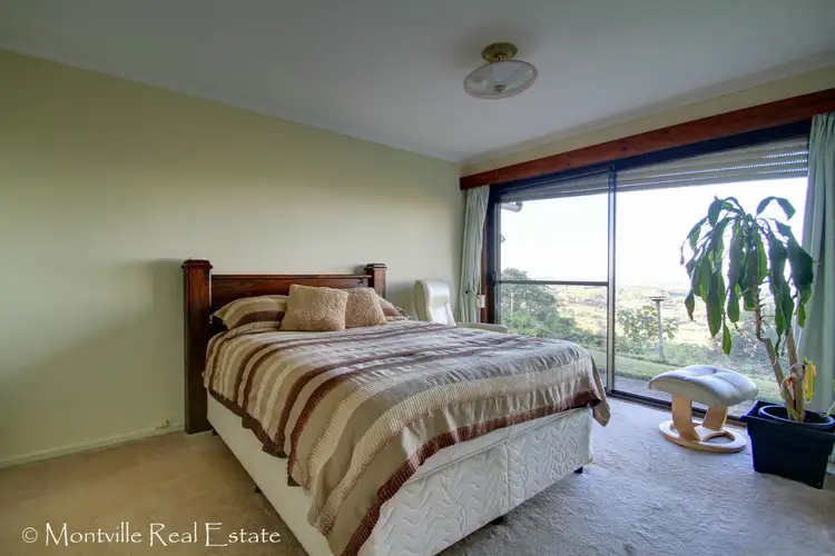 Seventh view of Homely house listing, 407-413 Flaxton Drive, Flaxton QLD 4560