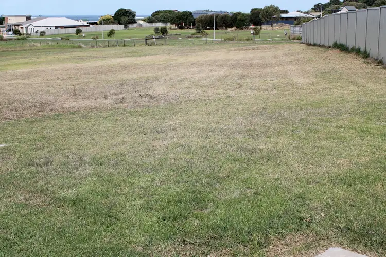 Second view of Homely land listing, 5 Neptune Avenue, Portland VIC 3305