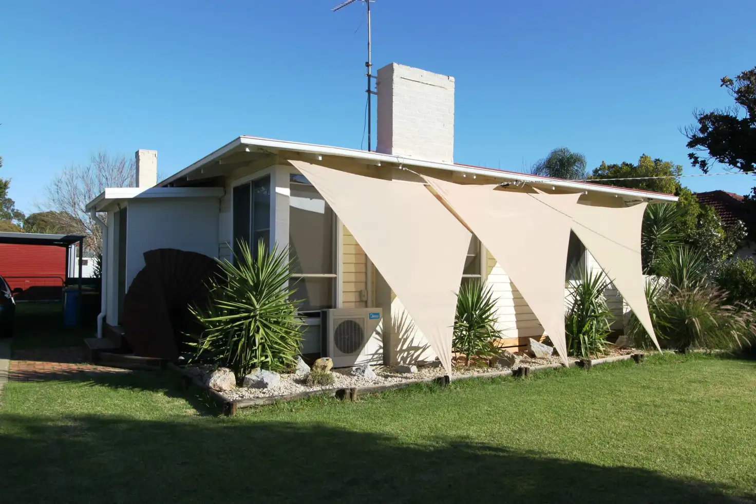 Main view of Homely house listing, Address available on request