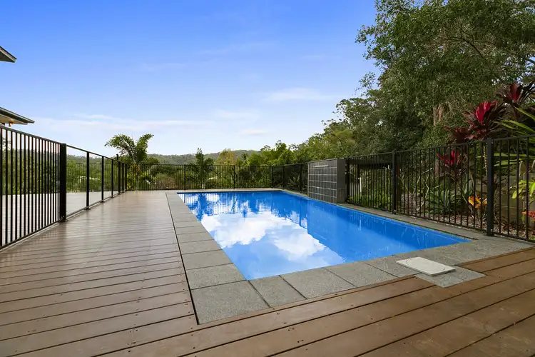 Fourth view of Homely house listing, 139 Mooloolah Meadows Drive, Diamond Valley QLD 4553